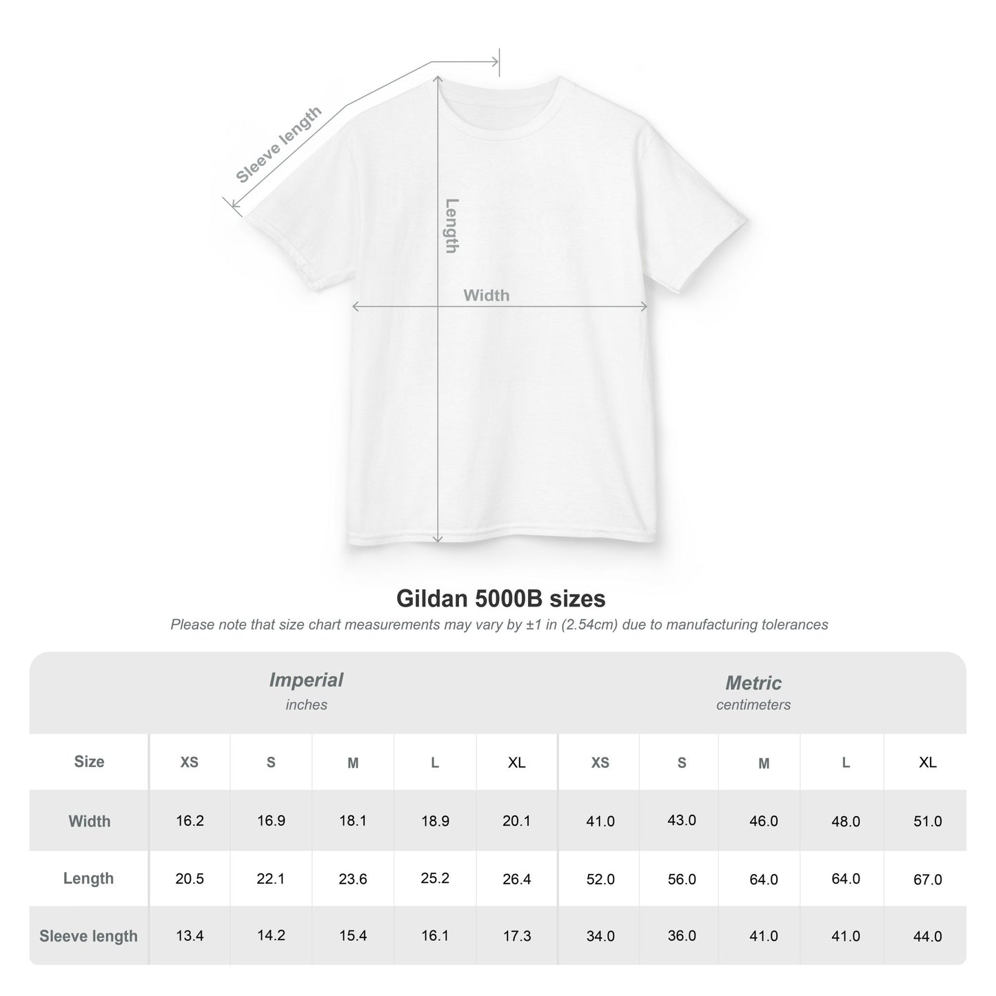 Lil' Genius Youth Tee (age 4-7)